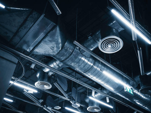 Best HVAC Retrofitting and Upgrading in Healdsburg, CA